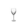 Luigi Bormioli Incanto goblet in glass cl 39