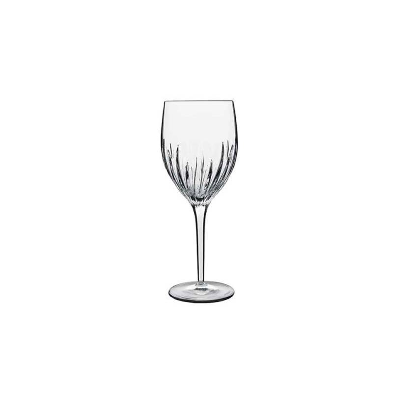 Incanto Luigi Bormioli copa de cristal cl 50