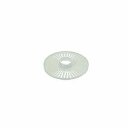 S98 Squeezer Replacement Sieve Ceado
