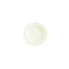 Assiette creuse Arcoroc Intensity en Zenix 22 cm
