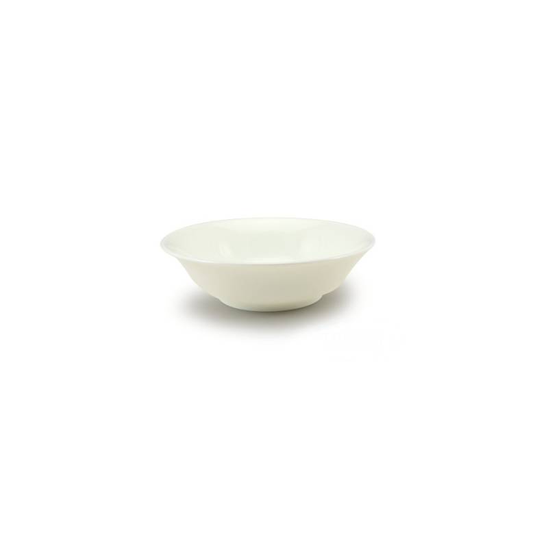 Arcoroc Intensity Cup in Zenix cm 16