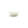 Arcoroc Intensity Cup in Zenix cm 16