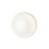 Plato para pizza Arcoroc Intensity en Zenix 32 cm