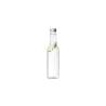 Vinea Smoothie-Cocktail-Flaschen in pet cl 18