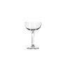 Spksy champagne cup cl 24.5