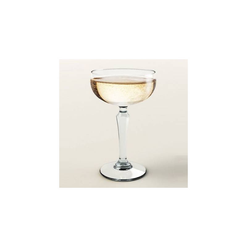 Spksy champagne cup cl 24.5