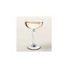 Spksy champagne cup cl 24.5
