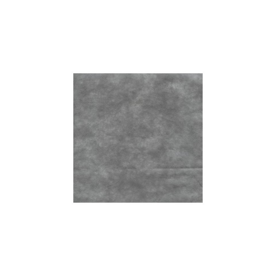 Pack Service tablecover in Airspun 100 x 100 cm gray