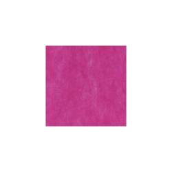 Coprimacchia Pack Service in Airspun cm 100 x 100 fuxia