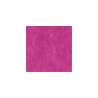 Airspun Pack Service tablecloth 100 x 100 cm fuchsia