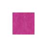 Coprimacchia Pack Service in Airspun cm 100 x 100 fuxia