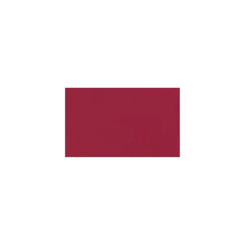Coprimacchia Dunisoft in carta rossa cm 98x98