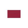 Coprimacchia Dunisoft in carta rossa cm 98x98