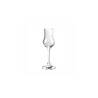 Pasabahce grappa goblet glass 3.38 oz.