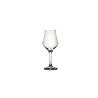 Borgonovo Sommelier Bier Goblet for beer cl 40