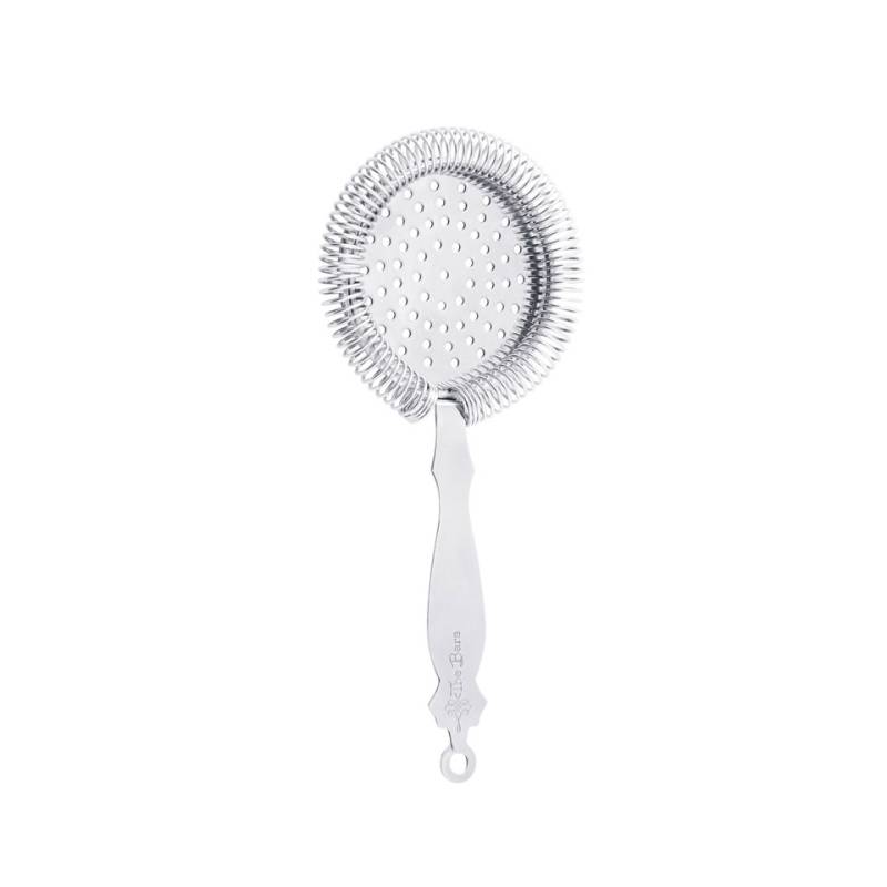 Strainer Hawtorn The Bars in acciaio inox cm 20