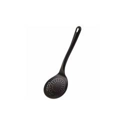 Pa plus skimmer negro cm 35,5