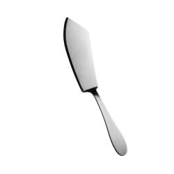 Grand Hotel stainless steel buffet cake shovel 12.20 inch