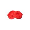 Stampo ciambella a Ghirlanda Silikomart in silicone cm 26
