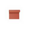 Duni Celulosa Tête-à-Tête Rollo Dunicel® 120×40 cm Mandarina