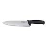 Sanelli Ambrogio Supra stainless steel carving knife 9.45 inch