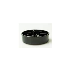 Ceado juicer cup holder saucer