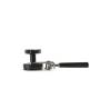 Pince 100% Chef pour sceller les boîtes en aluminium
