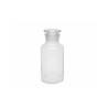 Tarro de cristal para farmacia lt 2,5