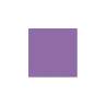 Tovaglioli in cellulosa 2 veli cm 38 x 38 viola con trama micropuntata