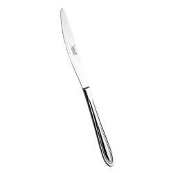 Salvinelli Monet forged steel table knife 9.05 inch