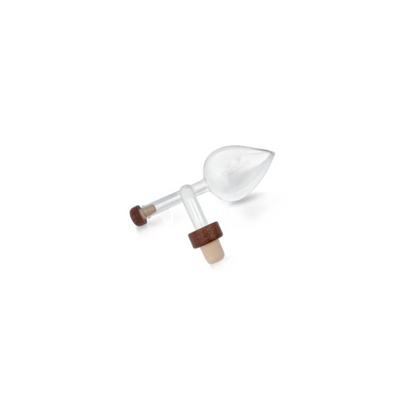 Centellino para vino de pasas cl 6