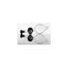 Centellino para grappa cl 3,5
