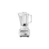 Frullatore Classic Kitchenaid bianco lt 1,5