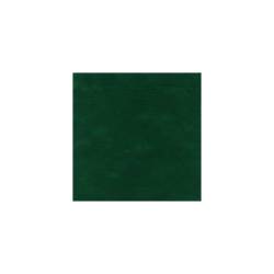 Tovaglia Pack Service in Airspun cm 140 x 140 verde