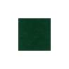 Pack Service tablecloth in Airspun cm 140 x 140 green