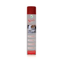 Staccante spray professionale cl 50
