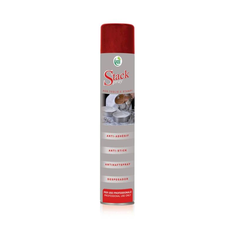 Professional Spray Stain Remover cl 50