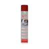 Staccante spray professionale cl 50