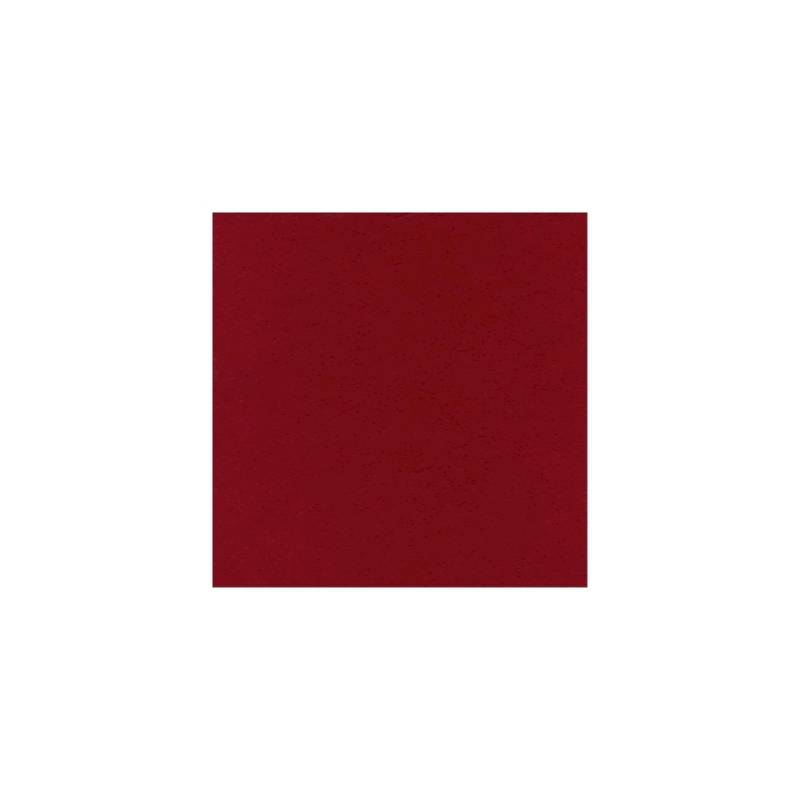 Airlaid napkin 39 x 39 cm burgundy