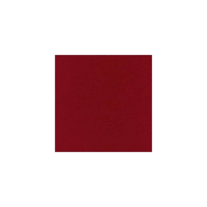 Tovagliolo in Airlaid cm 39 x 39 bordeaux