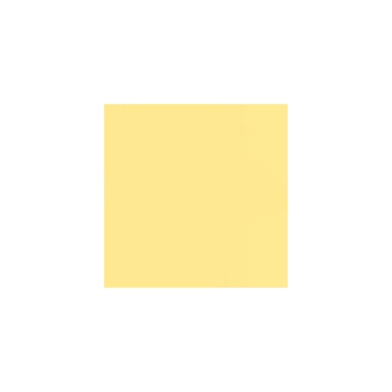 Airlaid-Serviette 39 x 39 champagner cm