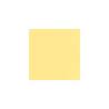 Airlaid-Serviette 39 x 39 champagner cm