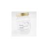 Glucosio da impasto liquido denso gr 350