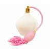Spray anti-amertume et anti-odeur Epoque en porcelaine blanche