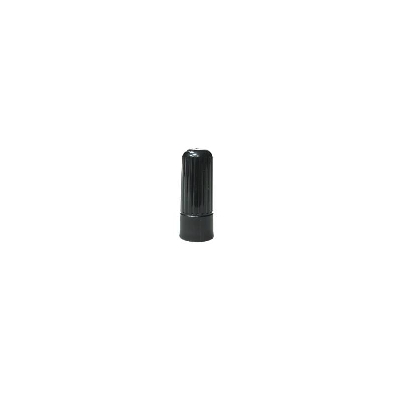 Isi seltzer siphon canister charger gray