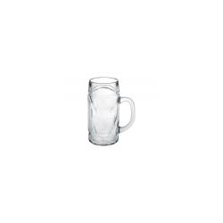 Don beer mug lt 0,5