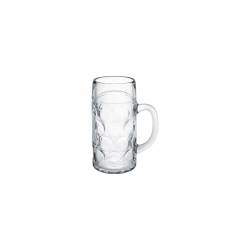 Don beer mug lt 1