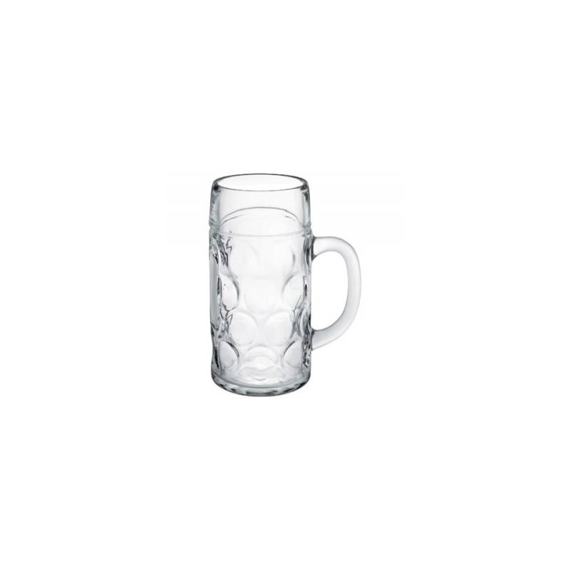 Don beer mug lt 1