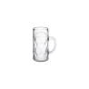 Don beer mug lt 1