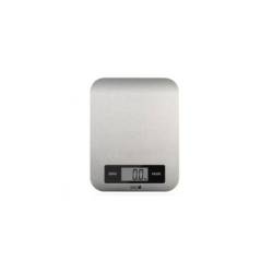 Stainless steel digital scale kg 5